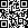 https://mehrnews.com/x35Htn