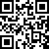 https://mehrnews.com/xP2PX