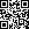 https://mehrnews.com/xHzZ2