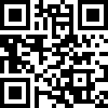https://mehrnews.com/xNy4d