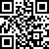 https://mehrnews.com/x3csfc