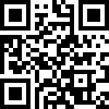 https://mehrnews.com/x38cSm