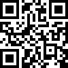 https://mehrnews.com/x39YBq