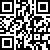 https://mehrnews.com/x35FSV
