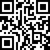 https://mehrnews.com/x3cqY6