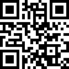 https://mehrnews.com/xZ7mB