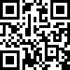 https://mehrnews.com/x3csXc