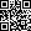 https://mehrnews.com/x3cVx8