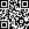 https://mehrnews.com/x38qrV