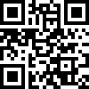 https://mehrnews.com/xZS76