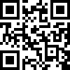 https://mehrnews.com/xj63p