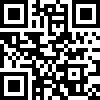 https://mehrnews.com/xS8md