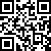 https://mehrnews.com/xWBxG