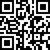 https://mehrnews.com/x33rZD