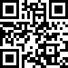 https://mehrnews.com/xKwTr