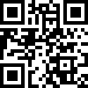 https://mehrnews.com/xYQw8