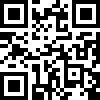 https://mehrnews.com/xScdn
