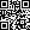 https://mehrnews.com/xTVW2