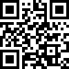 https://mehrnews.com/x37SZV