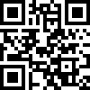 https://mehrnews.com/xP3kT
