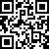 https://mehrnews.com/x33RdZ