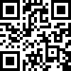 https://mehrnews.com/x3Xs