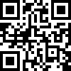 https://mehrnews.com/x38ZZp