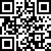 https://mehrnews.com/x3drcX