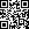 https://mehrnews.com/xpCx8