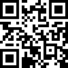 https://mehrnews.com/xwNqX
