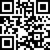 https://mehrnews.com/xJMFD
