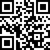 https://mehrnews.com/x3cXDS