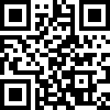 https://mehrnews.com/x3bk6Z