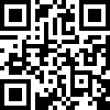 https://mehrnews.com/x39Wjw