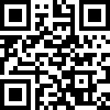 https://mehrnews.com/x3cNNd