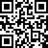https://mehrnews.com/x33VzH