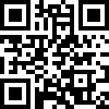 https://mehrnews.com/xK9DZ