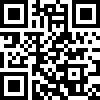 https://mehrnews.com/xn9fY