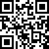 https://mehrnews.com/xWNt6