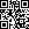 https://mehrnews.com/xqPyX