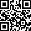 https://mehrnews.com/xr2Vj