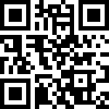 https://mehrnews.com/xqgpc