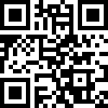 https://mehrnews.com/xYBk3