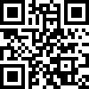 https://mehrnews.com/xPgzz