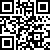 https://mehrnews.com/x3tNg