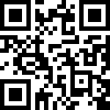 https://mehrnews.com/xNzg4