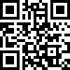 https://mehrnews.com/xnHqH