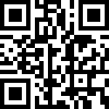 https://mehrnews.com/x3b2pL
