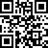 https://mehrnews.com/xX4SK