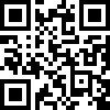 https://mehrnews.com/xncNw
